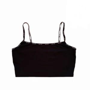 Magtröja från Levis  - Kort magtröja från Levis i strl S. Gott skick. 