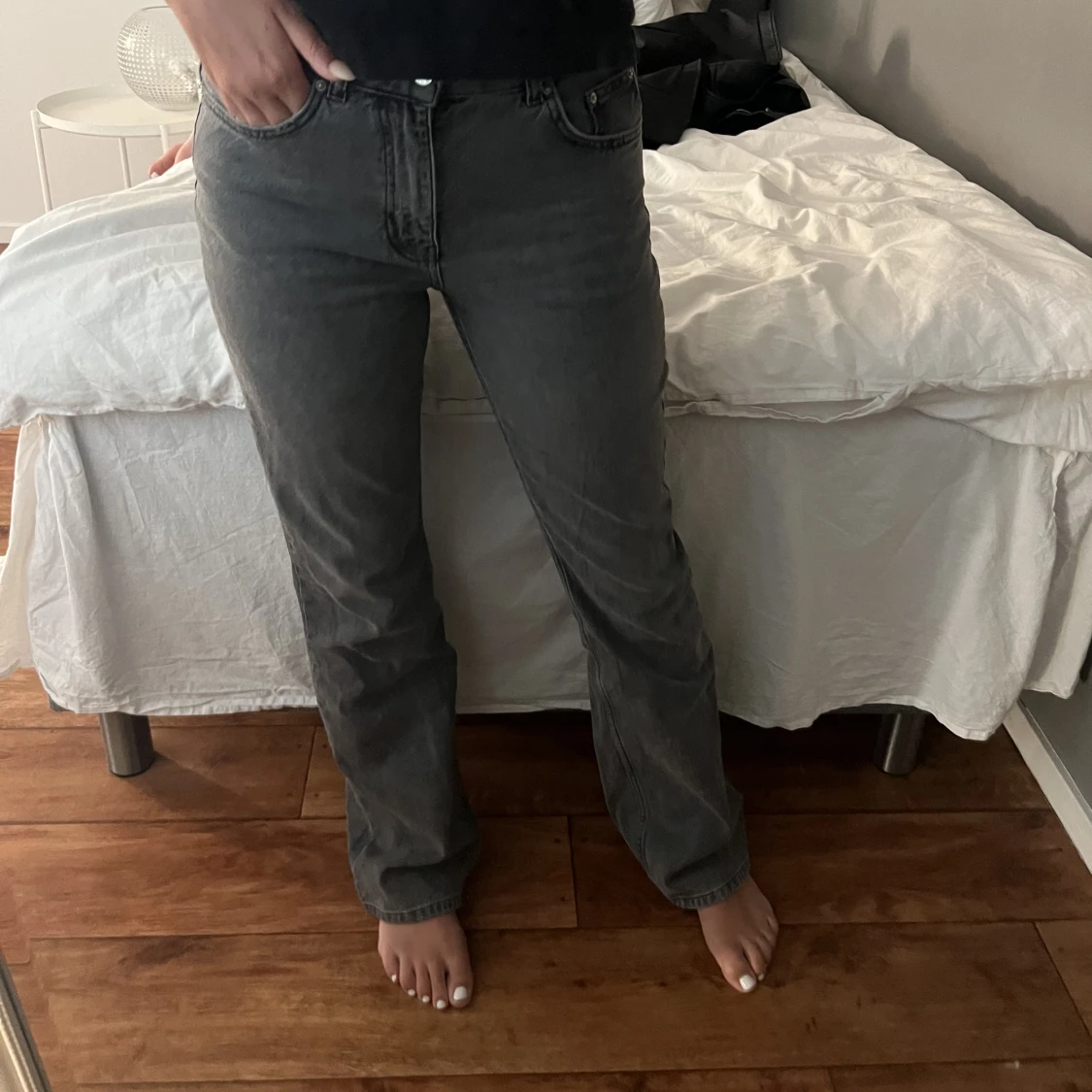 jeans  - 90