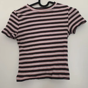 Magtröja - Aldrig använd.