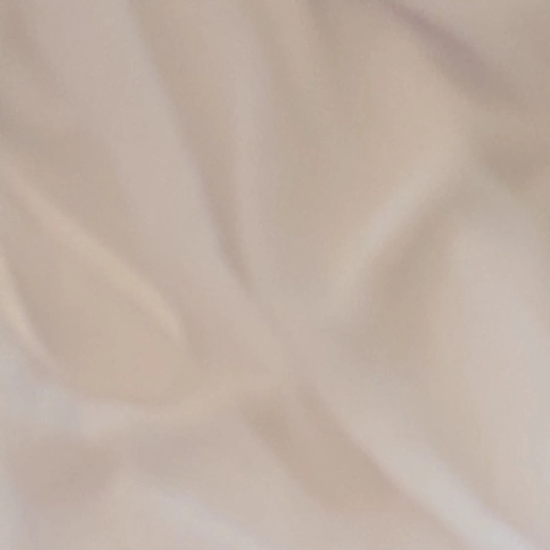 Multi-klänning - 91