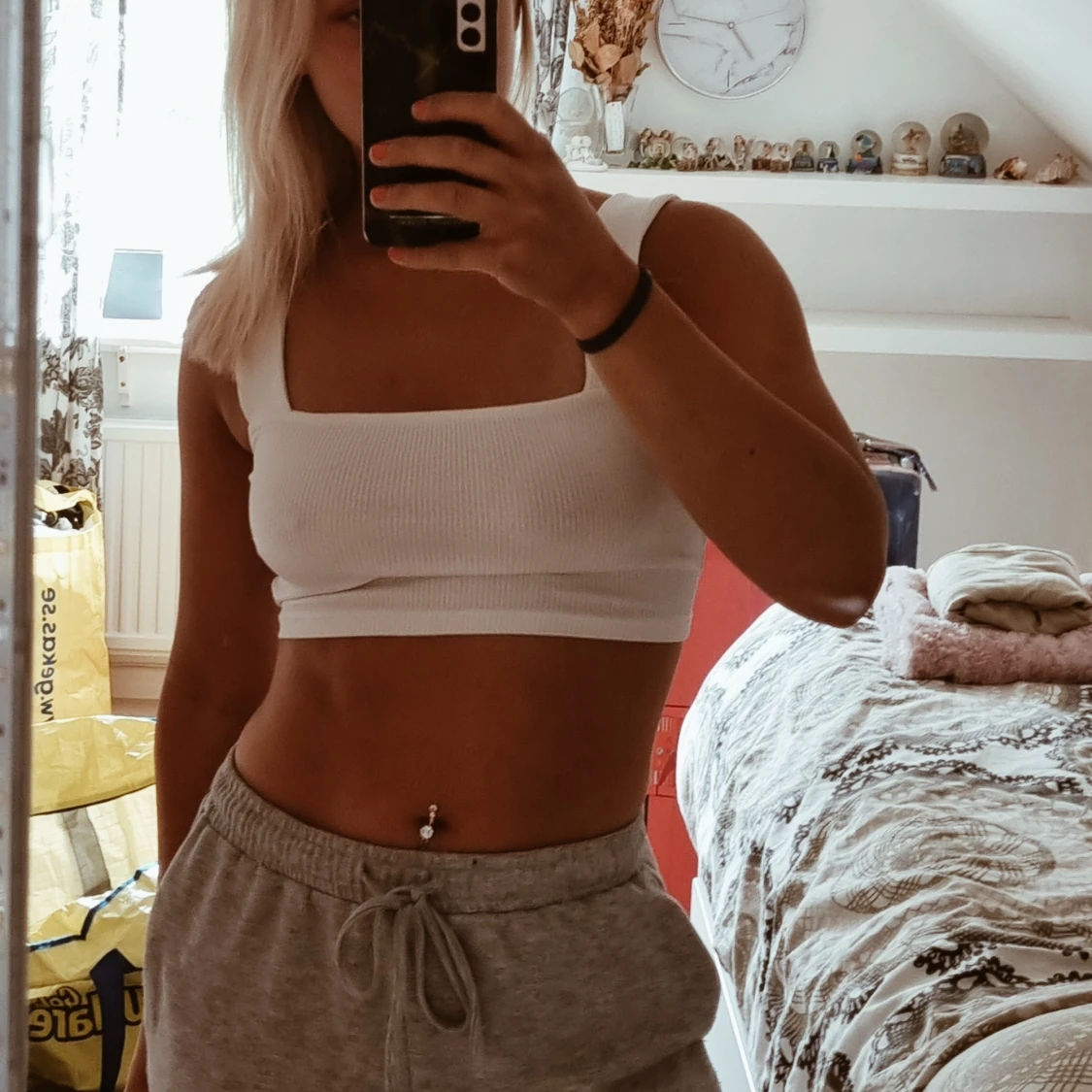 Topp