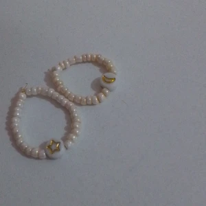 Amazing t - 😉🤭