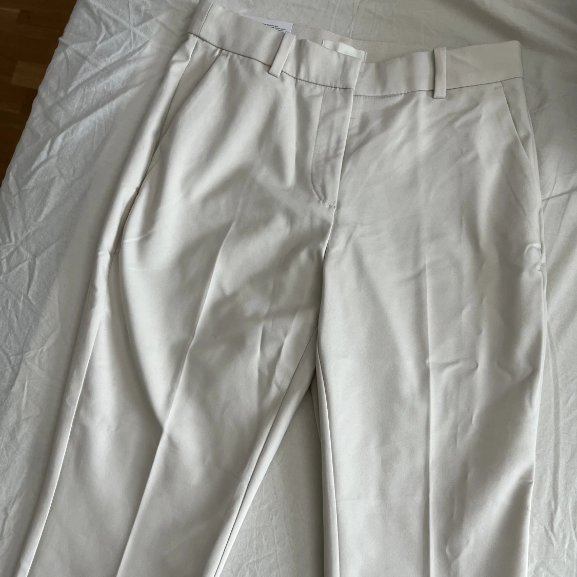 Kostymbyxor  - 90