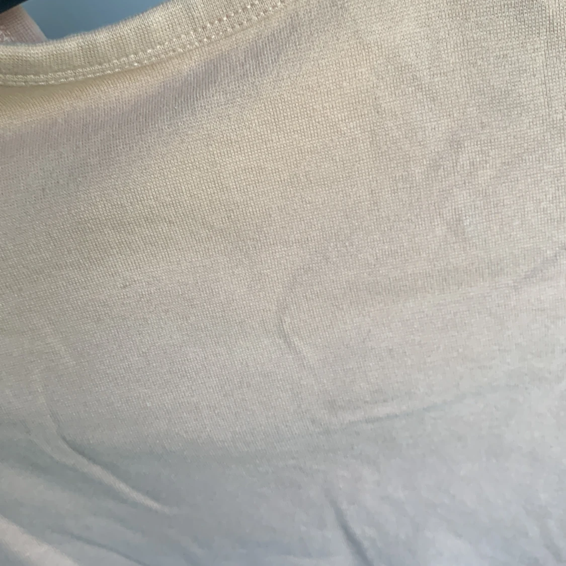 Tröja❤️❤️ - 90