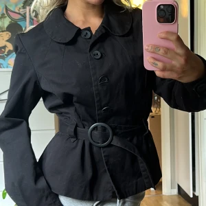 Jacka - Jacka från Veromoda,  passar xs till m