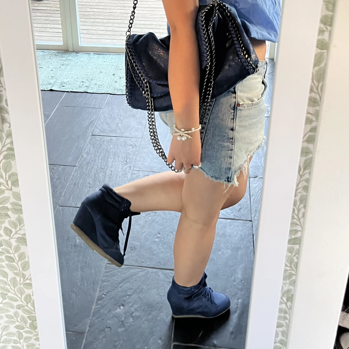 isabel maraaaaant inspo - 91