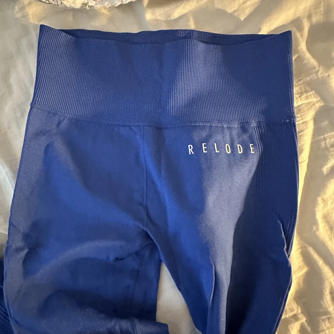 Relode tights - 90