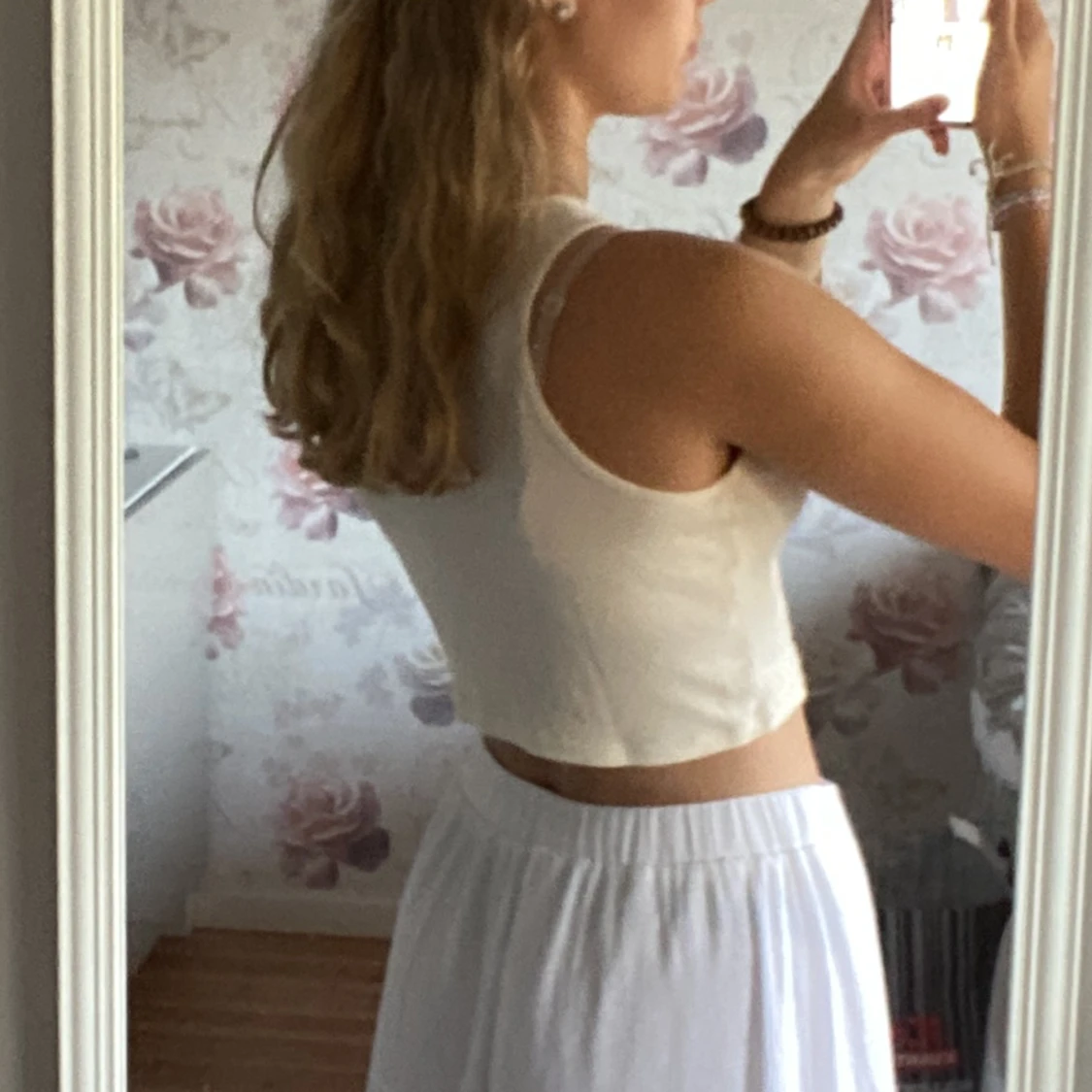 coca-cola linne  - 91