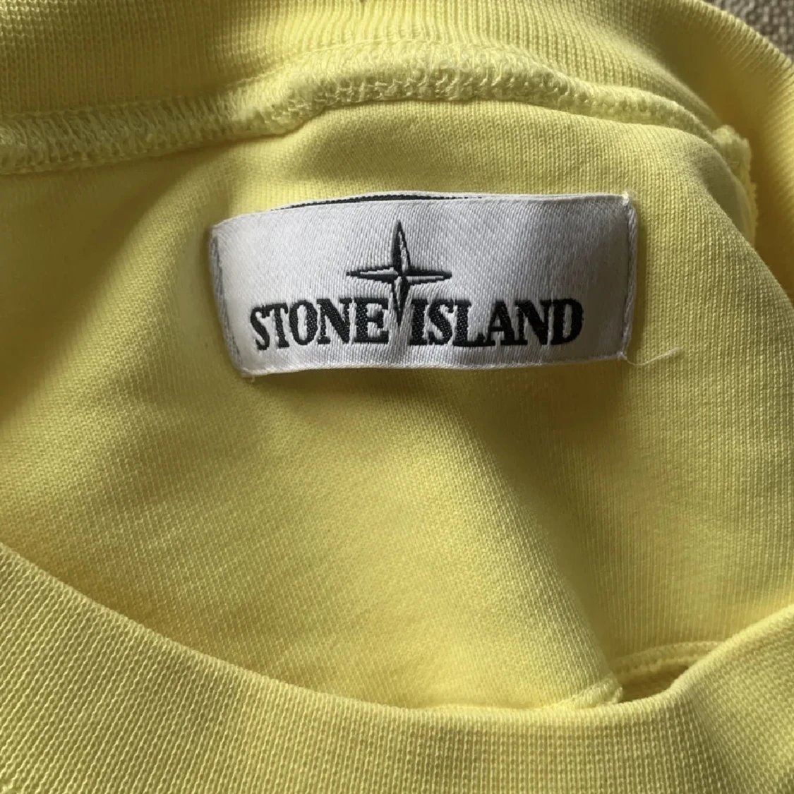 Stone island - 91