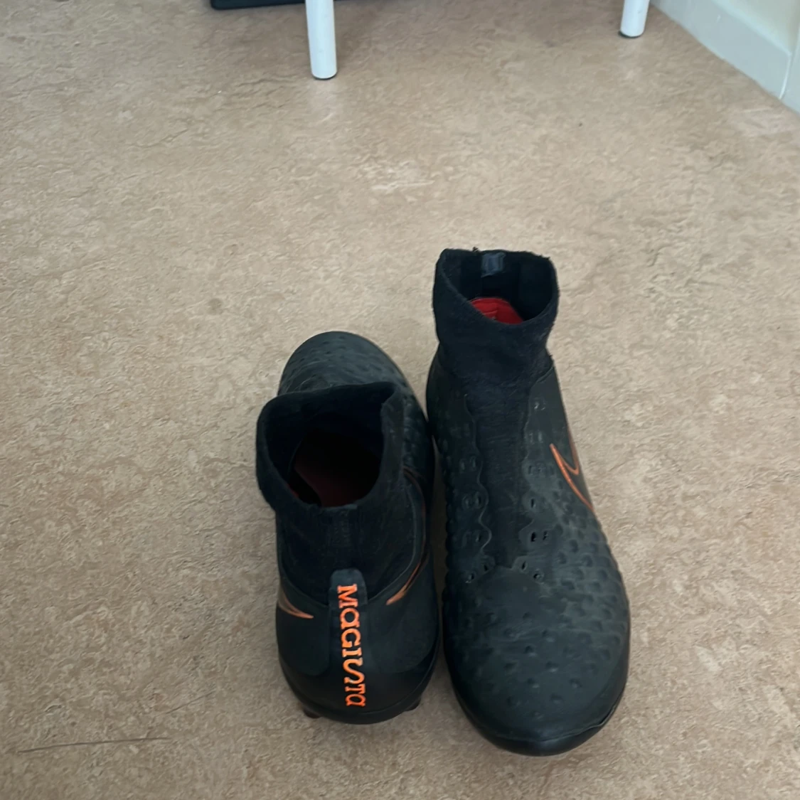 Magisto nike 2019 neymar  - 91