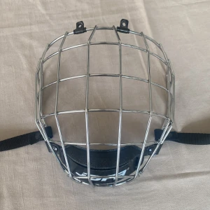 Jofa galler - Jofa galler strl L bra skick ingen rost eller andra skador.
