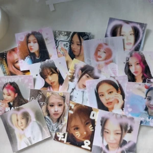 Mail stickers gg - Random gg mail stickers. Jag väljer random men om du vill ha en specifik grupp kostar det lite mer!   10 stickers - 15 kr 15 stickers - 20 kr 30 stickers - 45 kr  Specifik grupp- 10+ kr   Bara Sverige, bara swish!