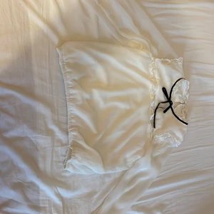 Fin Blus!😻 - Säljer denna för den är för stor på mig🫶Annars väldigt fin tröja😍😻🤙🫶