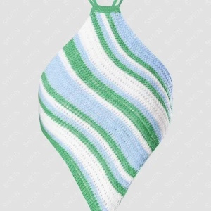 Top - Oanvänd , pris kan alltid diskuteras! Skriv vid intresse💕