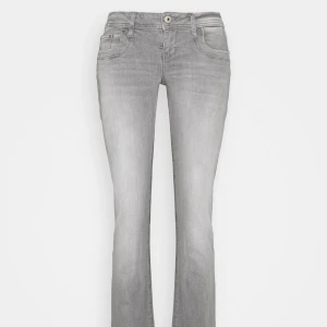 Ltb jeans - Jättebra skick. Nypris 799.