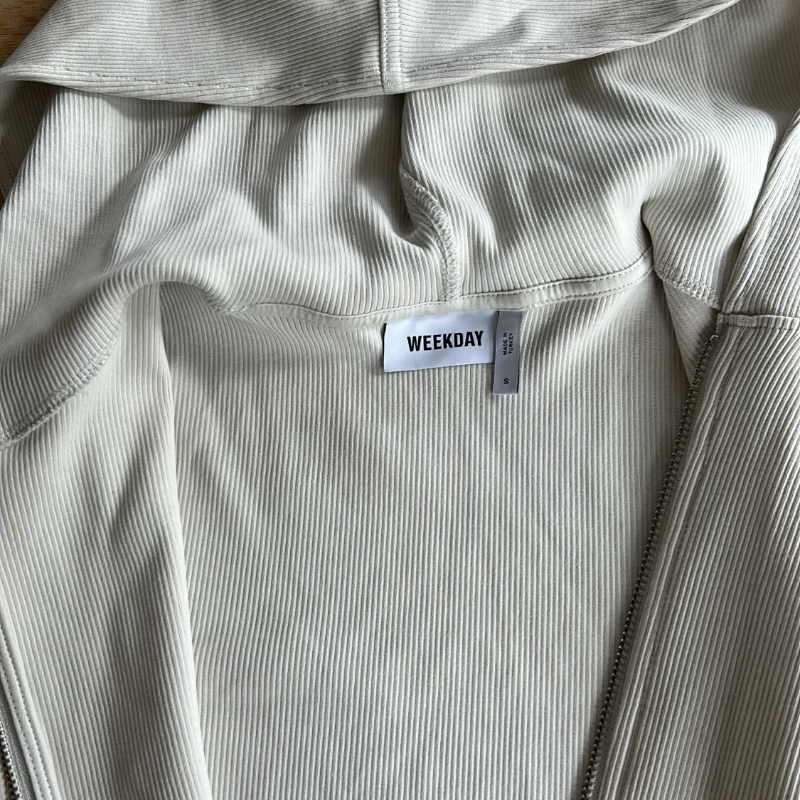 Kofta från Weeday - 90