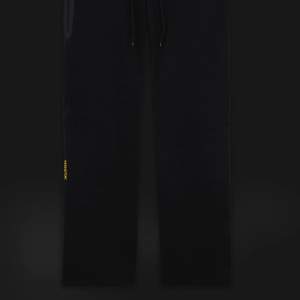 Nocta x Nike tech fleece pants i storlek M och helt nya med kvitto.