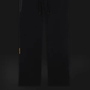 Nocta Nike tech fleece pants  - Nocta x Nike tech fleece pants i storlek M och helt nya med kvitto.