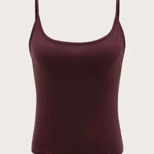 Linne💗 - Jätte fint oanvänt linne i jätte cool färg!