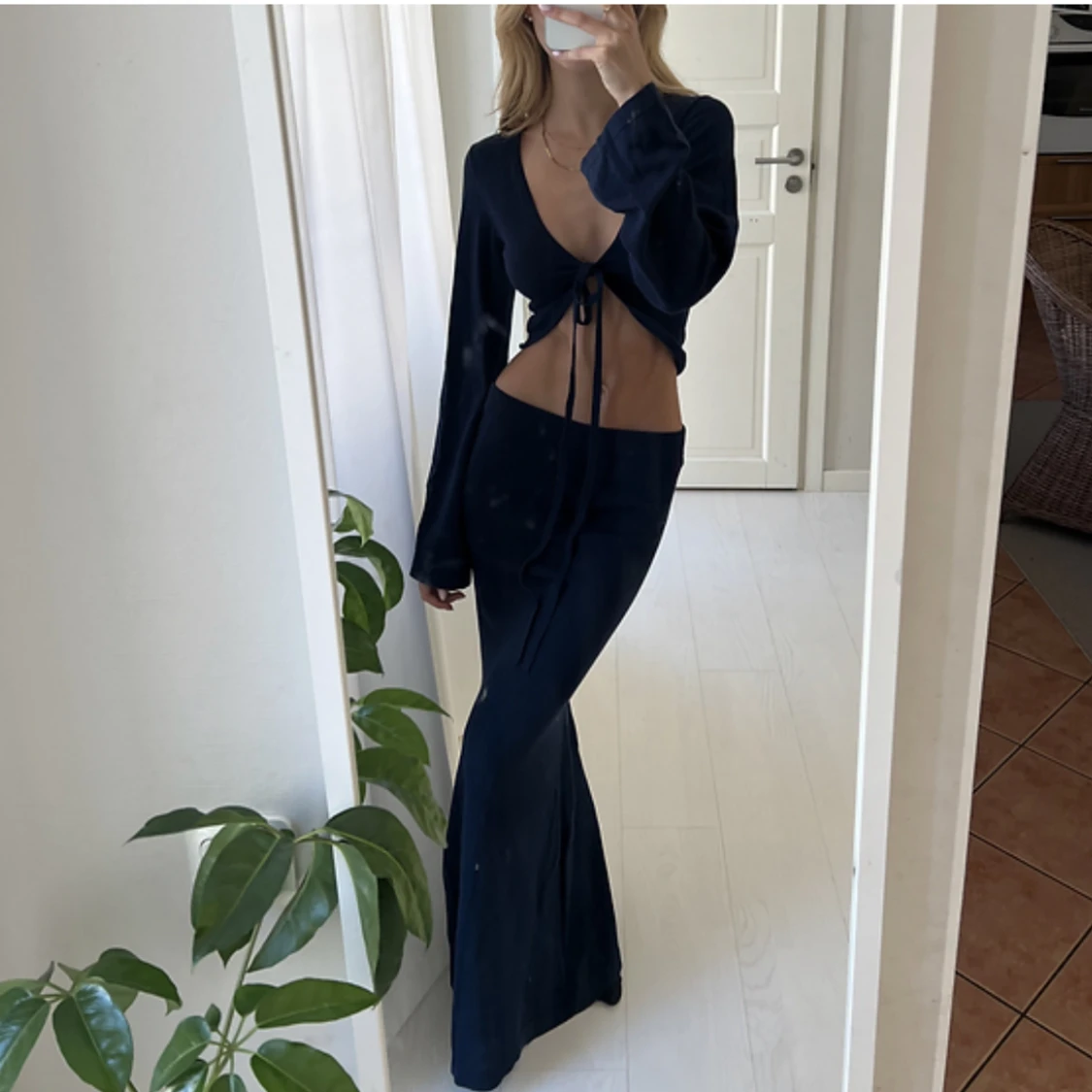 Alobha Label set - 90