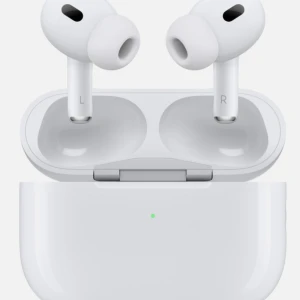 Etui för airbodds - Säljer bara airpodsetui (bara laddningsfodralet) då jag tappat bort mina airpds. Tvättas innan jag säljer och pris går att diskutera✨kontakta vid frågor eller fler bilder! väldigt bra skick.