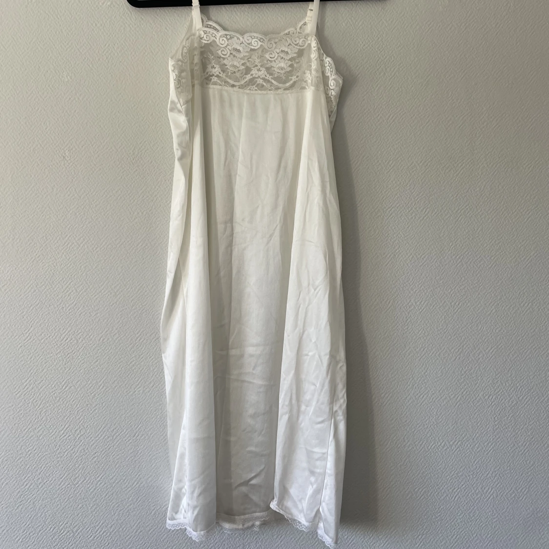 Vintage Nattlinne - 90