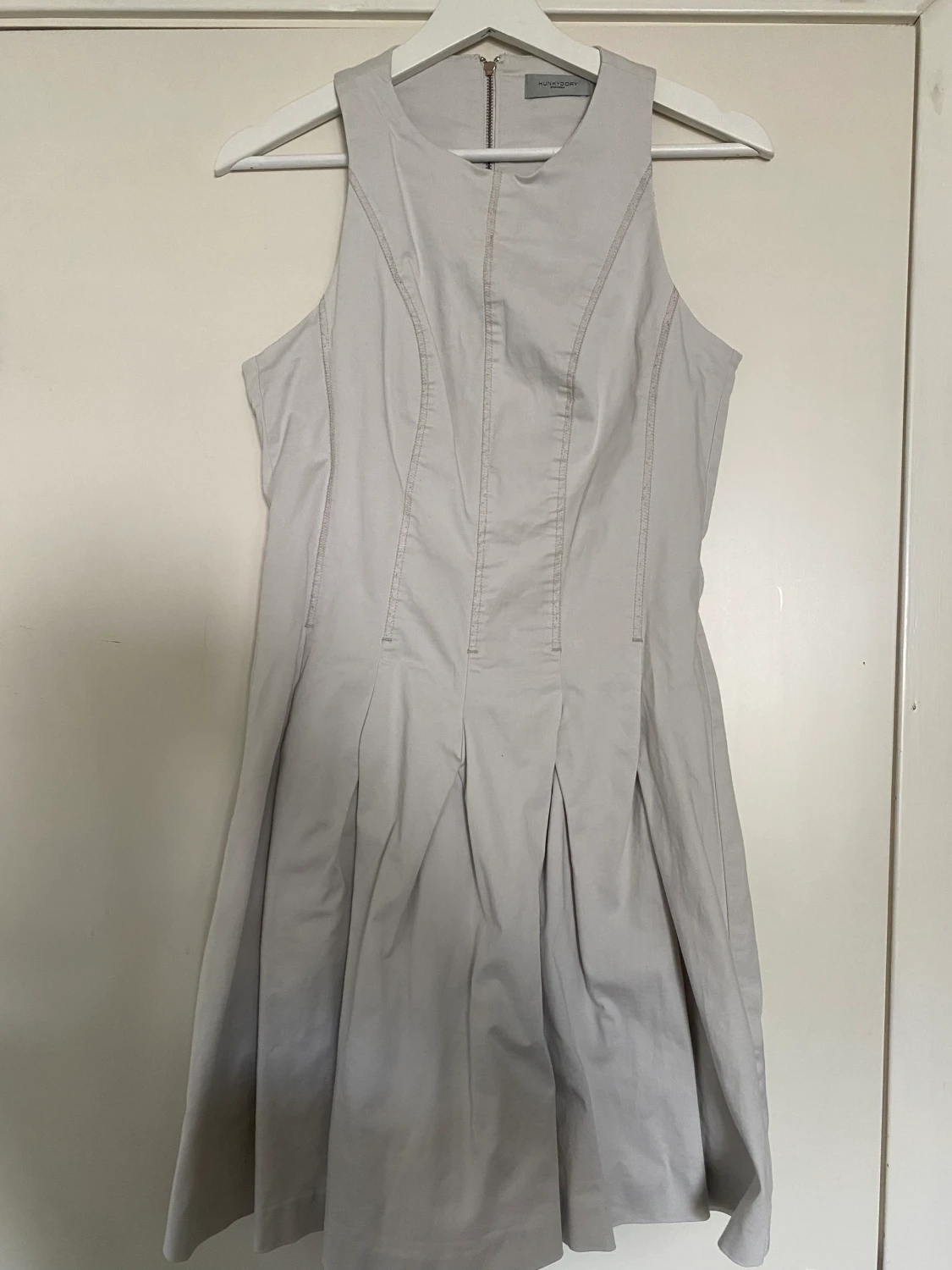 Hunkydory Klänning - 90