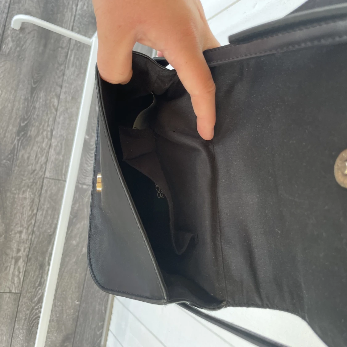 Axelremsväska  - 90