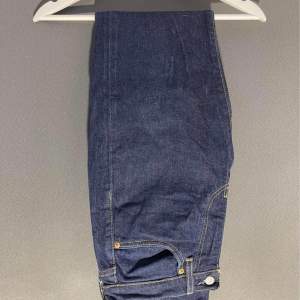Levis jeans  Storlek W29 L32 Använda nån gång bara men i bra skick