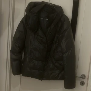 Everest grön dunjacka - Mycket gott skick