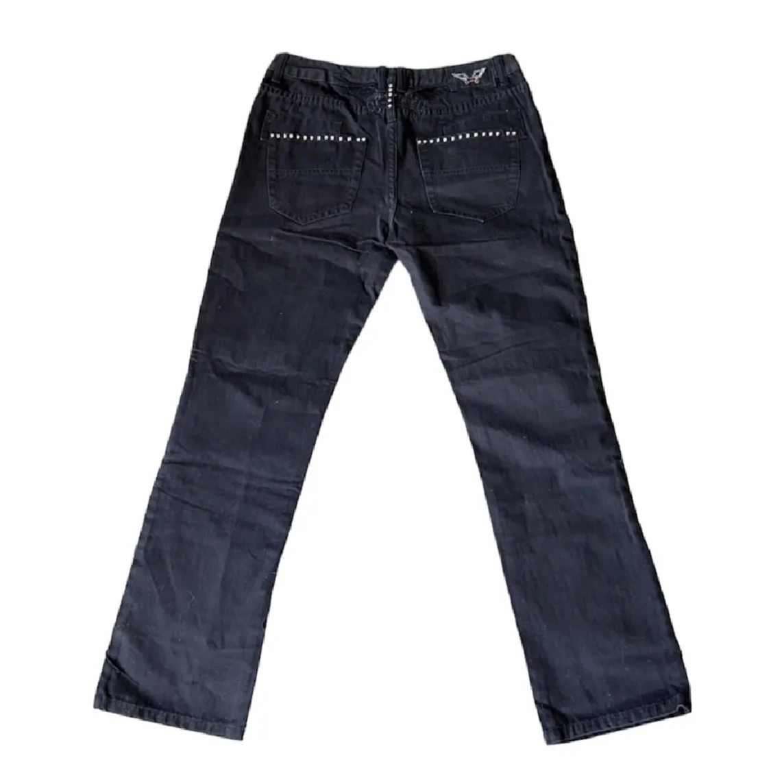 Robin biker jeans - 91