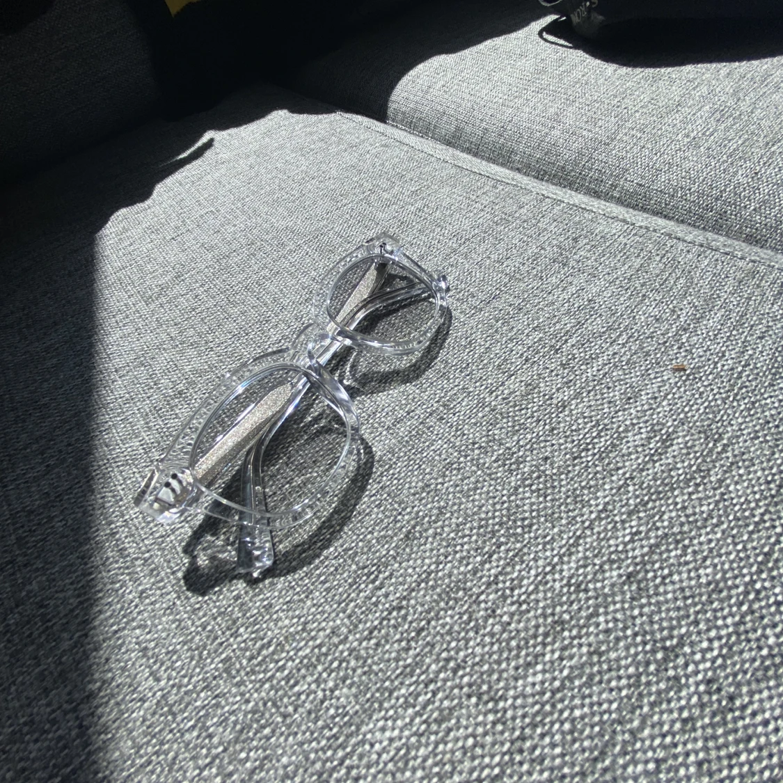 Chimi 02 CLEAR  - 90