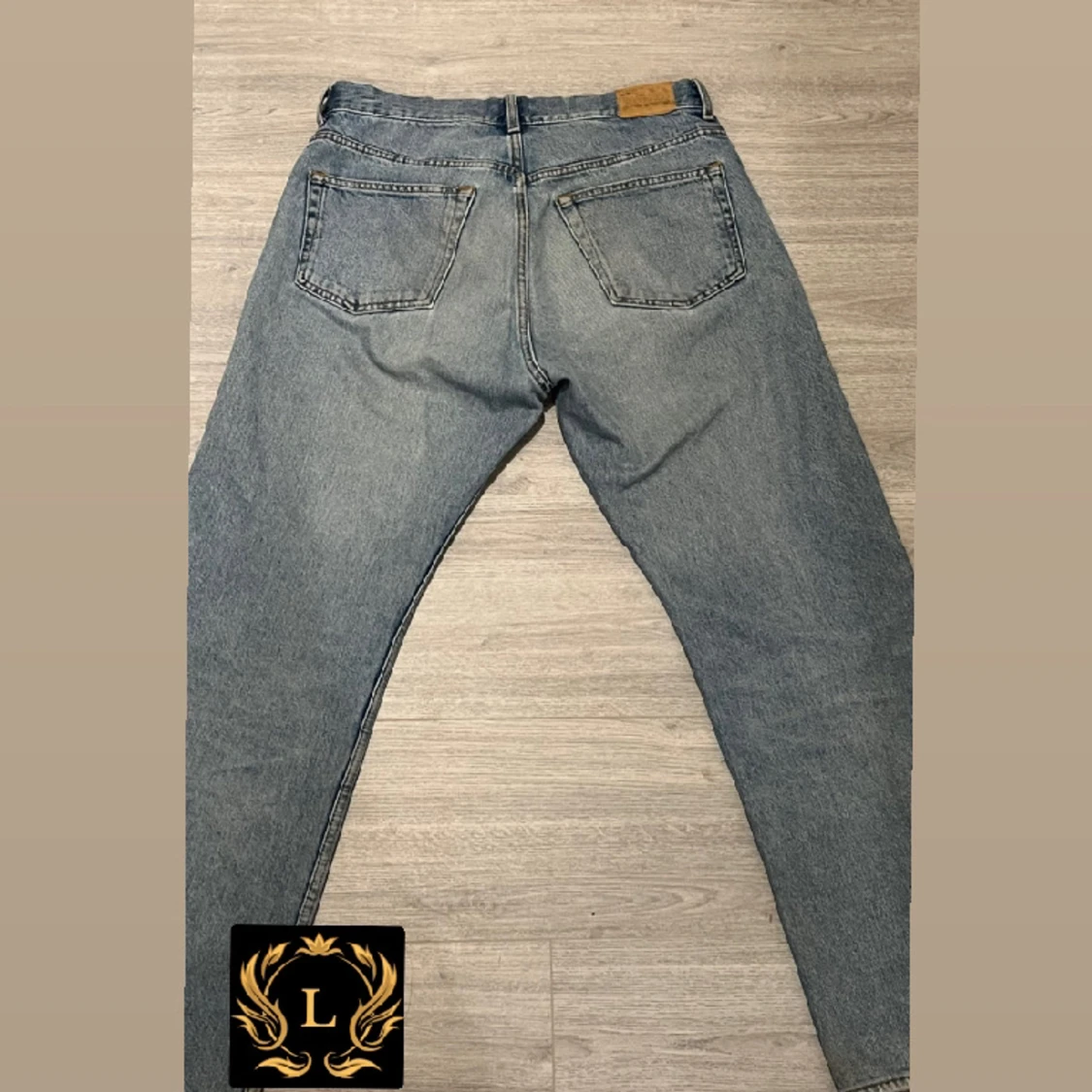 Weekday jeans  - 91