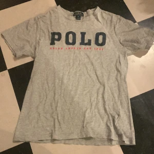 Ralph lauren - Barn storlek M