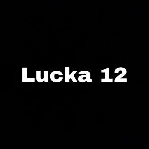 Julkalender - Lucka 12 är sista luckan för i år.Nu finns allt att köpa och det ligger ute på min tiktok så länge lagret räcker💕