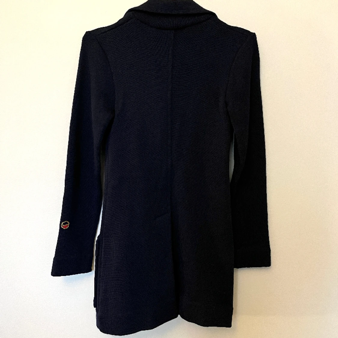 Busnel jacka/kofta - 90