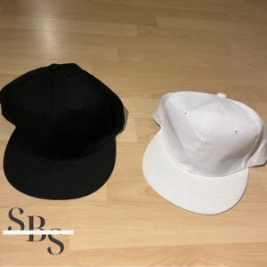 Keps - Jättefin ❤️