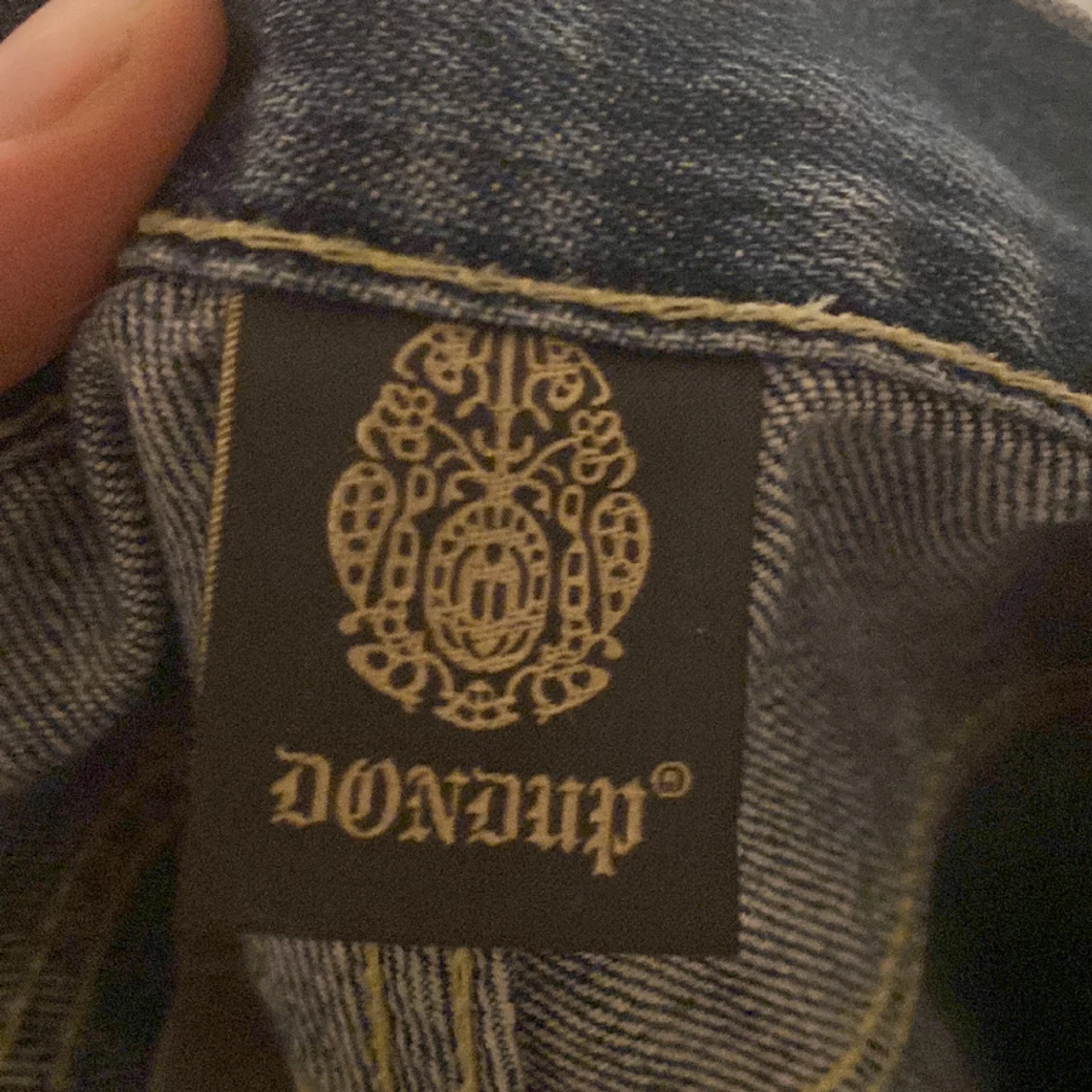 Dondup jeans  - 91
