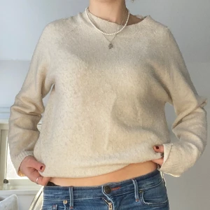 Träja - Jättefin tröja utan defekter. Skriv vid med frågor❤️