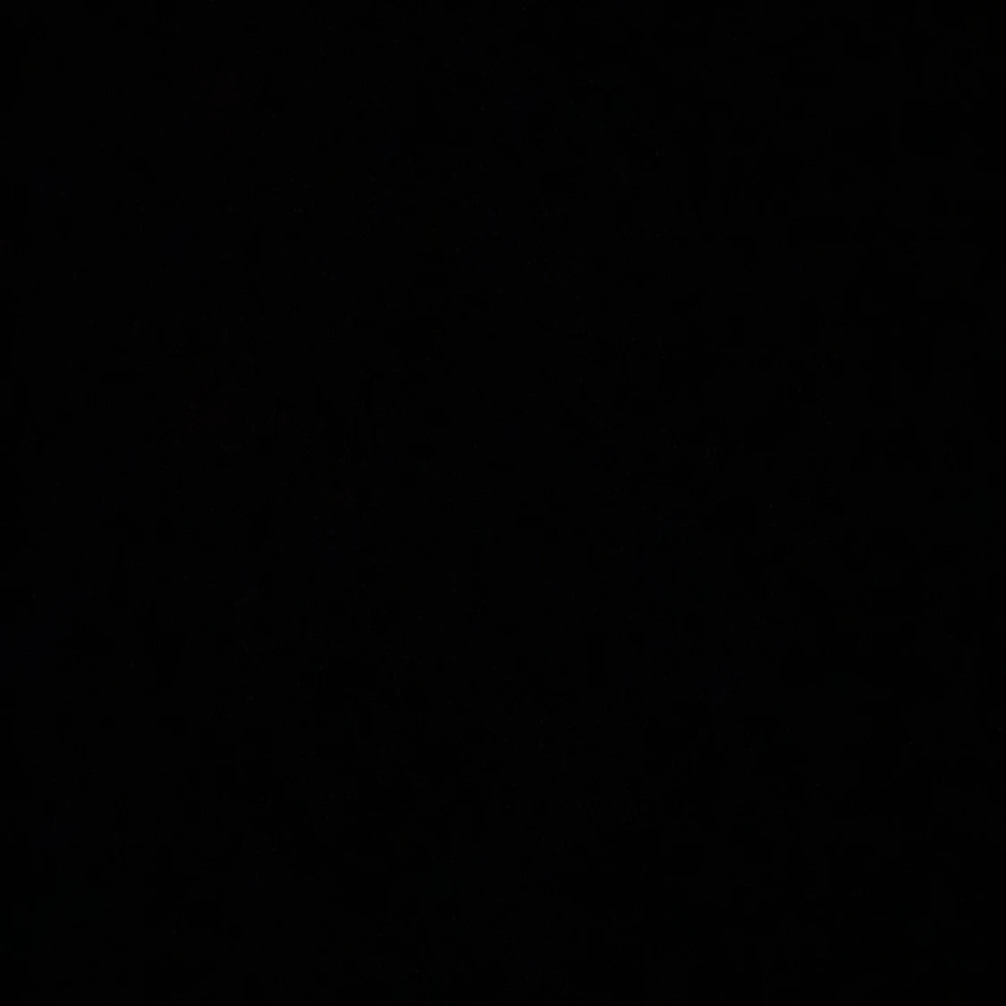 Parajumper tröja - 91