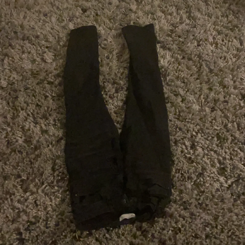  Lowest boot cut Jeans från Lindex . Jeans & Byxor.