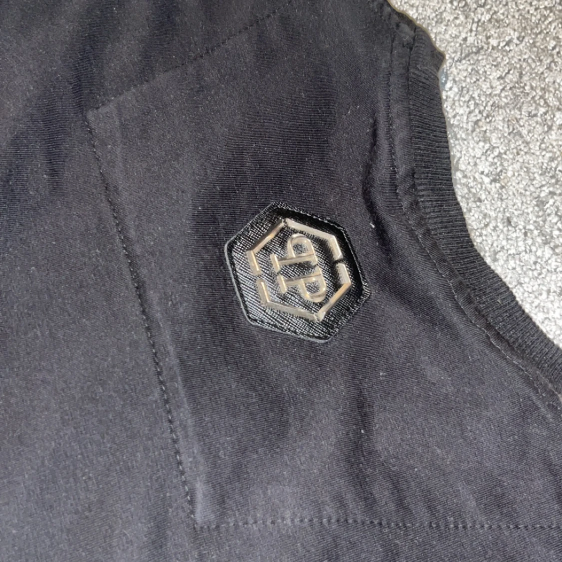 Philipp Plein Sweatshirt - 90