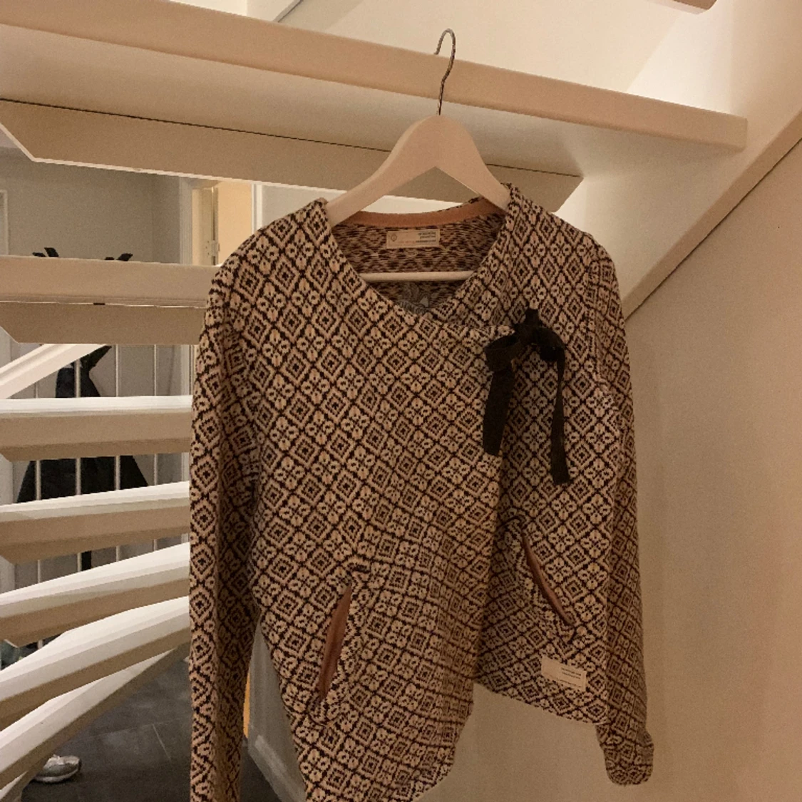 Odd Molly kofta - 90