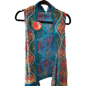 Bohemiskt topp - Säljes i mycket gott skick.