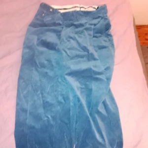 Manchester byxor Ralph Lauren - Aldrig använda