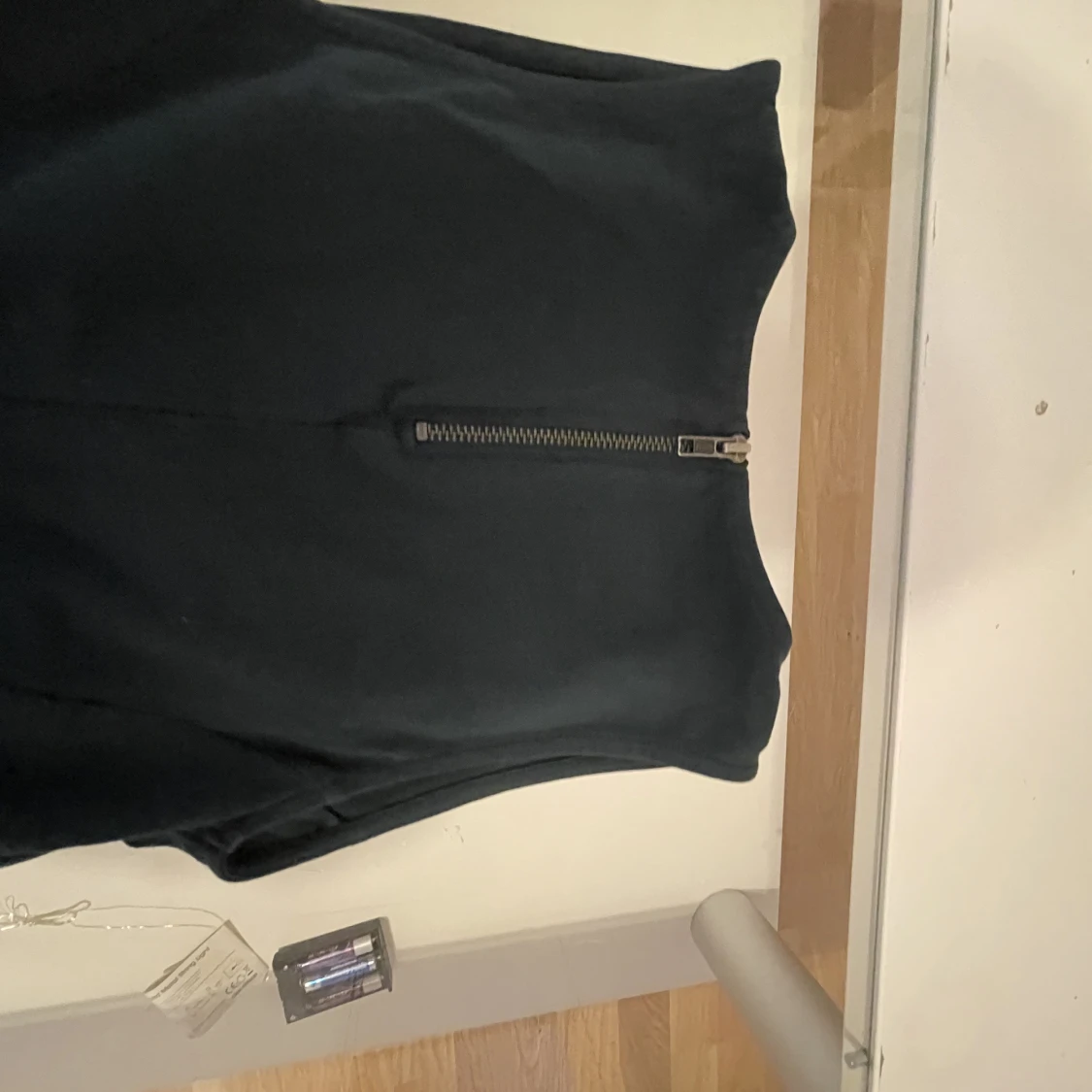 Topp från topshop - 91