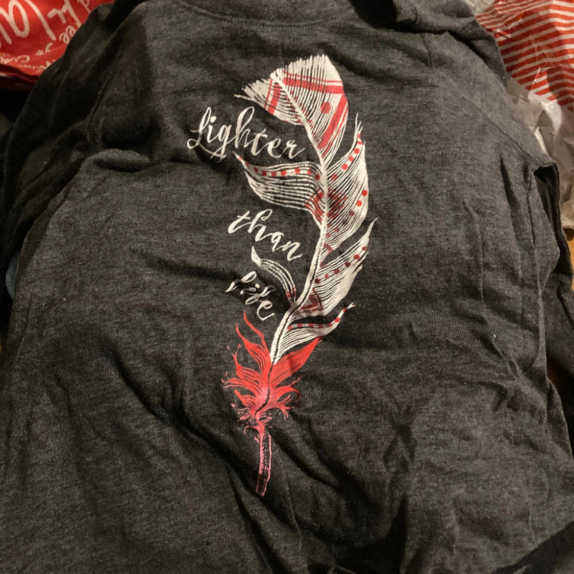 Div kläder Holister Roxy Divided  - 90