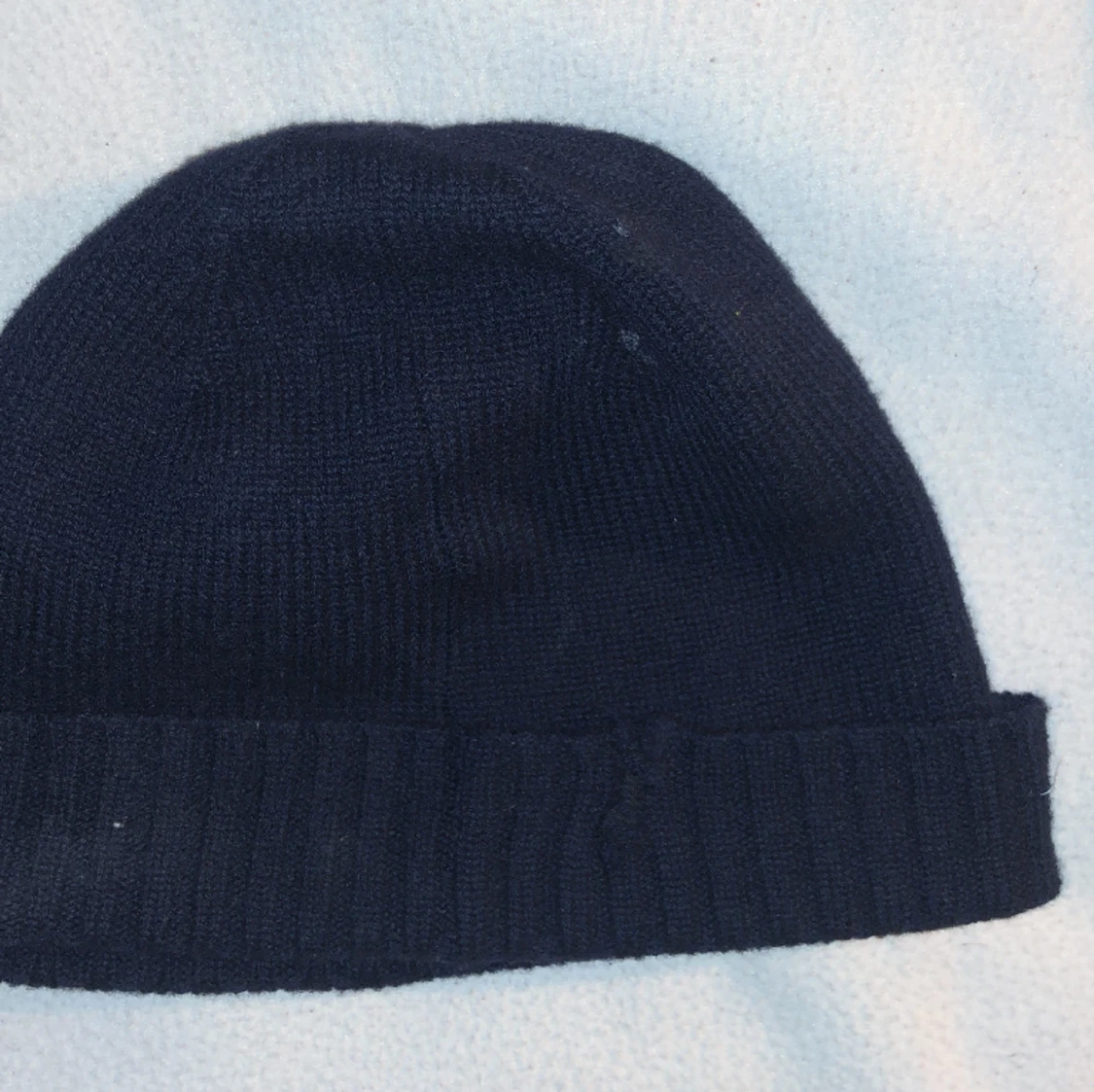 Polo mössa barn - 90