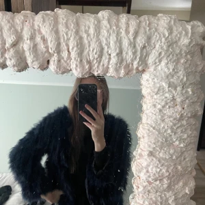 Jacka pello bello - Bra skick