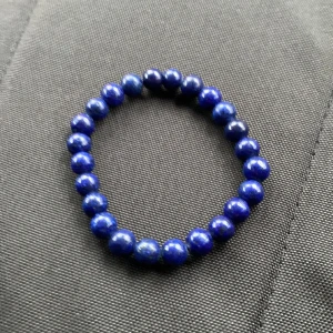 Arband - Bra kvalitet typ aldrig använd bara provat